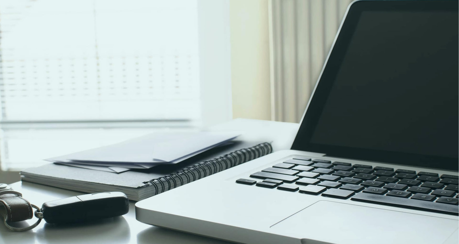 FINCAPROF Administrador de fincas de Murcia y Lorca 